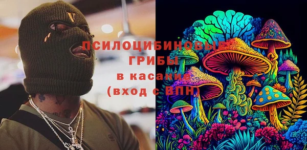 синтетический гашиш Белокуриха
