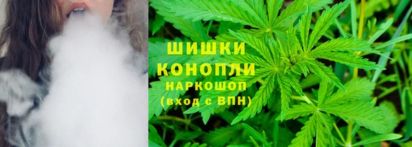 спиды Белоозёрский